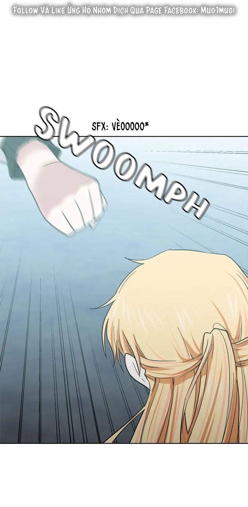 30S Làm Ma Vương - Chapter 4 - Page 58