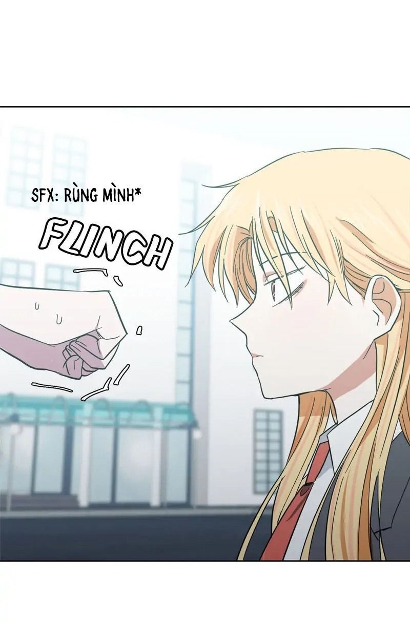 30S Làm Ma Vương - Chapter 4 - Page 59