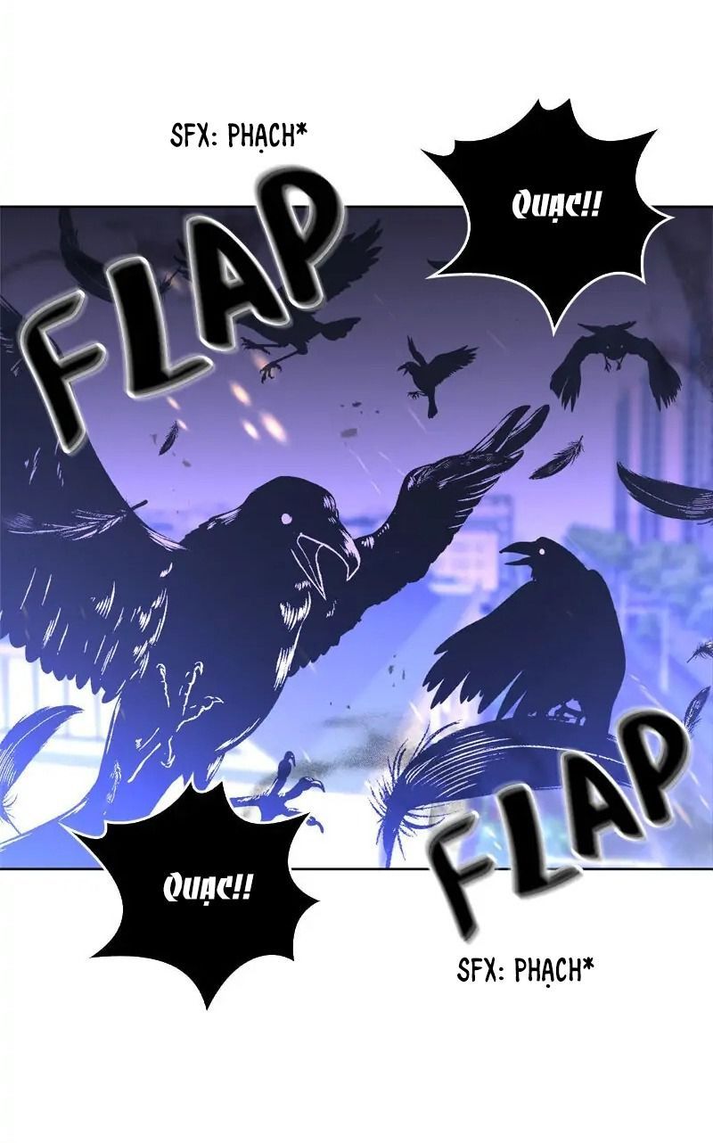 30S Làm Ma Vương - Chapter 4 - Page 63