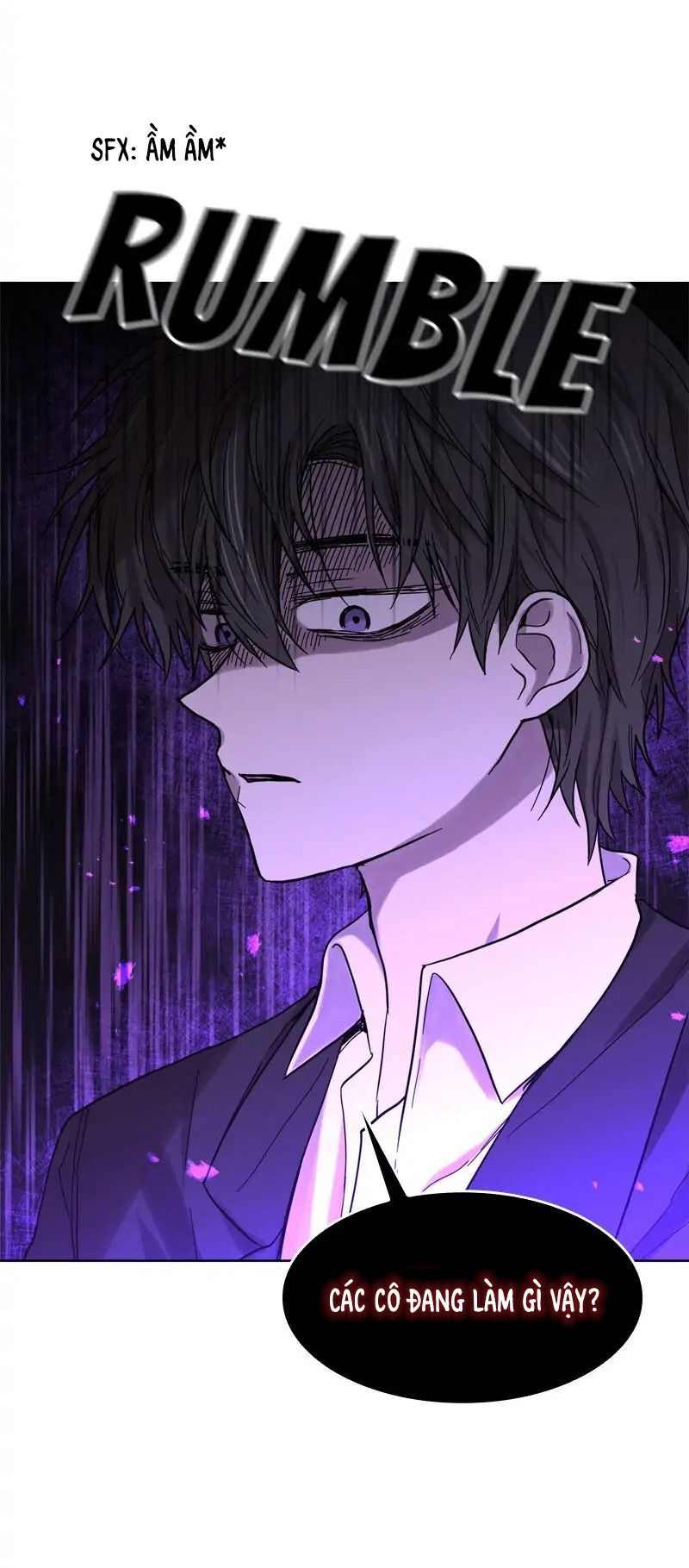 30S Làm Ma Vương - Chapter 4 - Page 65