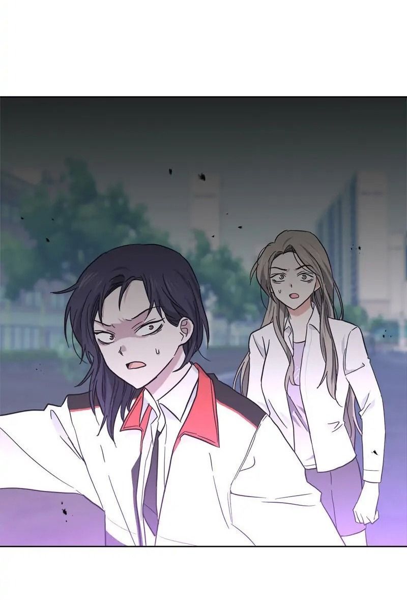 30S Làm Ma Vương - Chapter 4 - Page 66