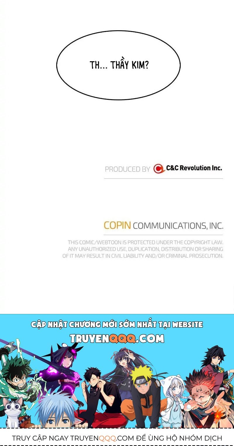 30S Làm Ma Vương - Chapter 4 - Page 67