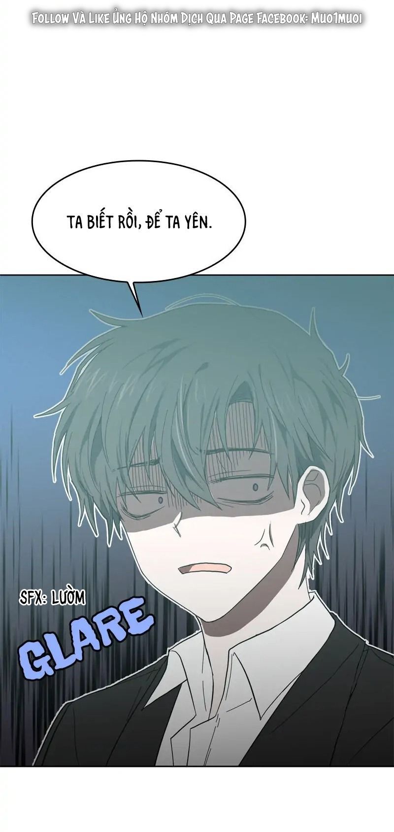 30S Làm Ma Vương - Chapter 4 - Page 9