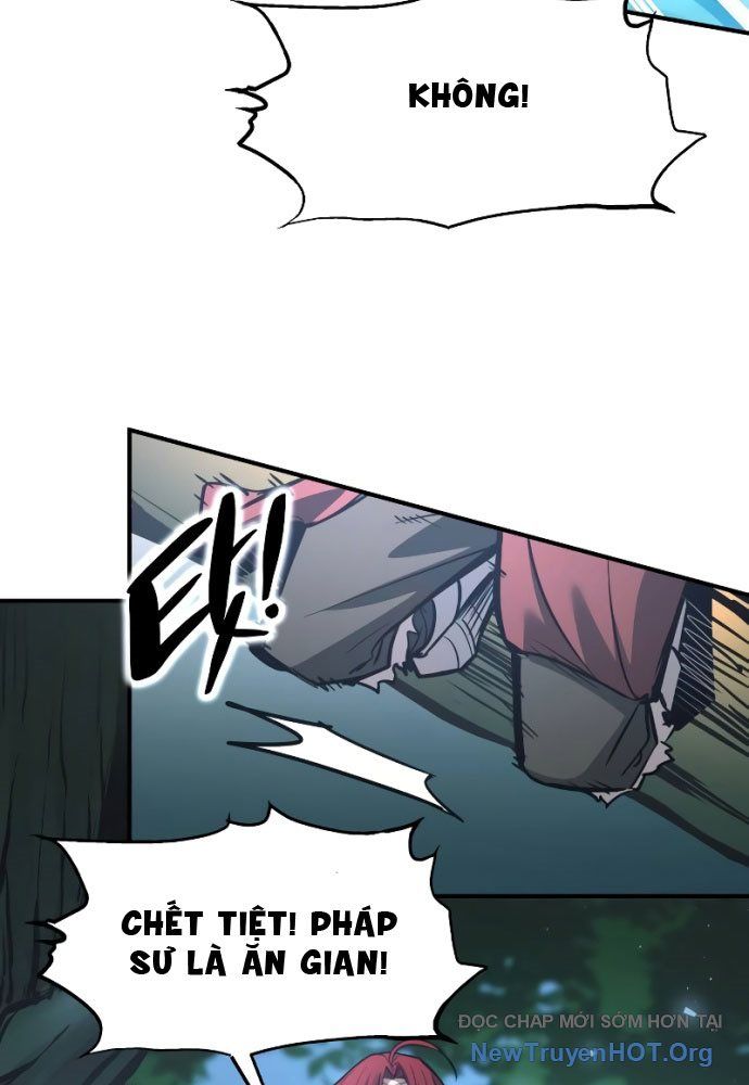 Trở Thành Hung Thần Trong Trò Chơi Thủ Thành Chapter 143 - Trang 10