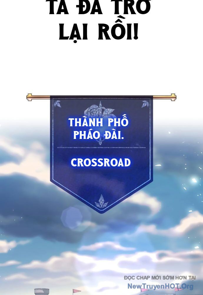 Trở Thành Hung Thần Trong Trò Chơi Thủ Thành Chapter 143 - Trang 101