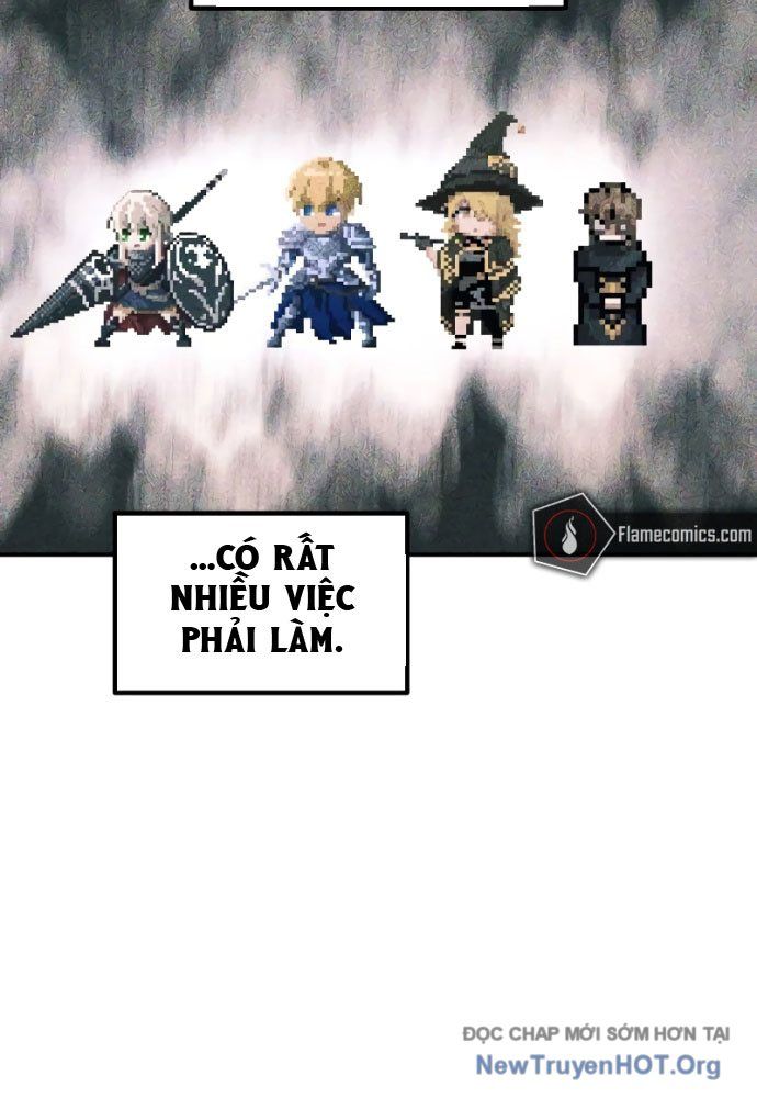 Trở Thành Hung Thần Trong Trò Chơi Thủ Thành Chapter 143 - Trang 107