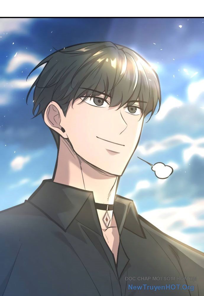 Trở Thành Hung Thần Trong Trò Chơi Thủ Thành Chapter 143 - Trang 108