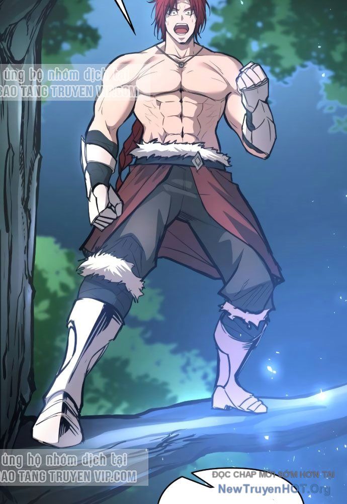 Trở Thành Hung Thần Trong Trò Chơi Thủ Thành Chapter 143 - Trang 11