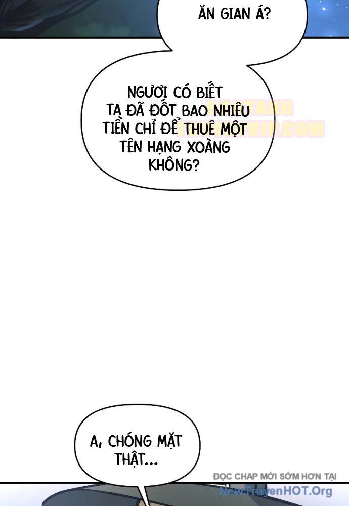 Trở Thành Hung Thần Trong Trò Chơi Thủ Thành Chapter 143 - Trang 12