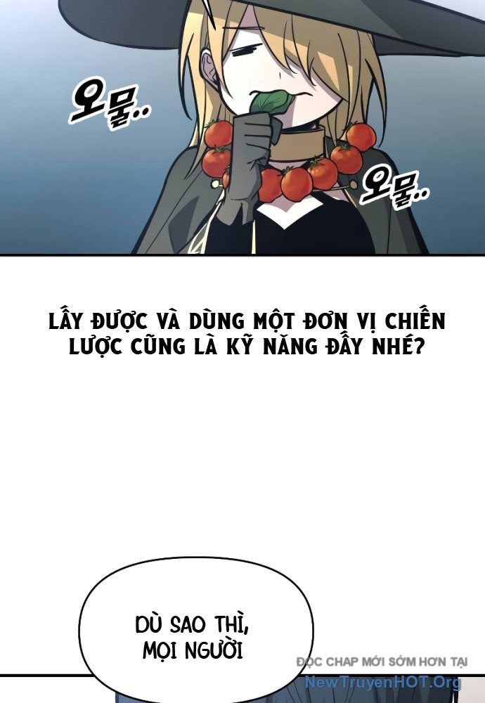 Trở Thành Hung Thần Trong Trò Chơi Thủ Thành Chapter 143 - Trang 13