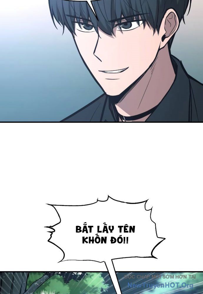 Trở Thành Hung Thần Trong Trò Chơi Thủ Thành Chapter 143 - Trang 14