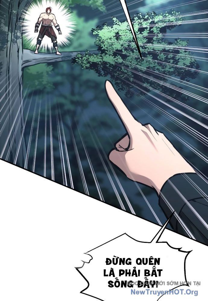 Trở Thành Hung Thần Trong Trò Chơi Thủ Thành Chapter 143 - Trang 15