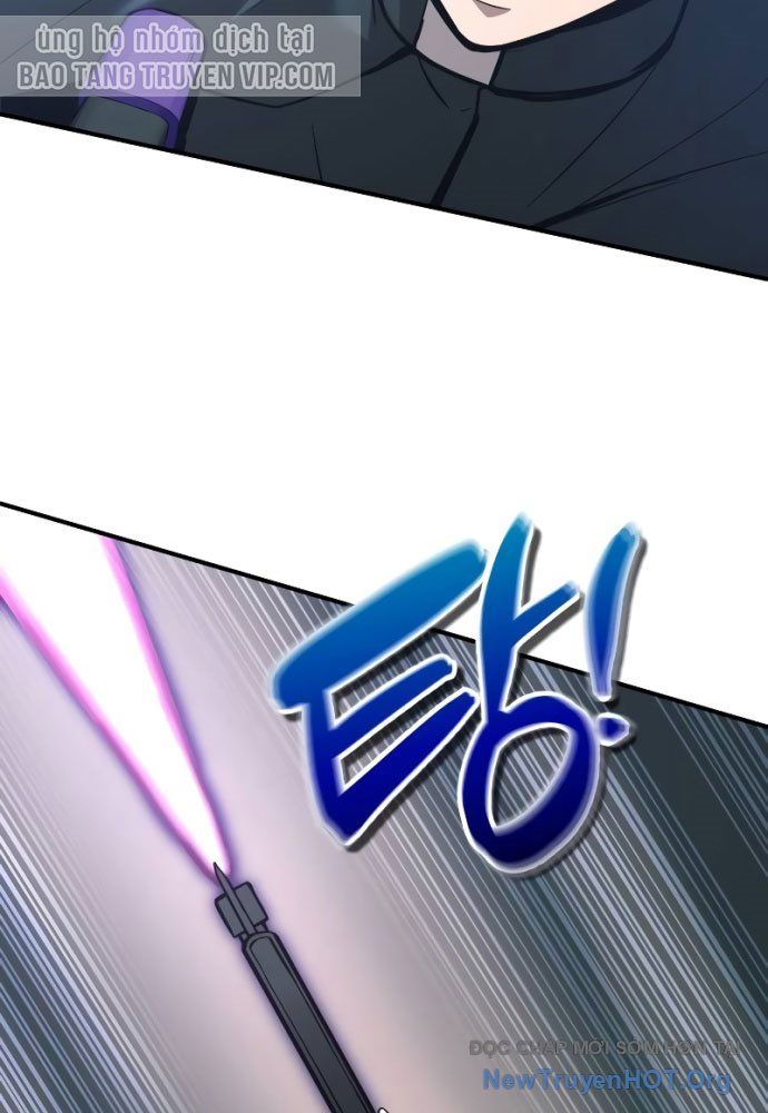 Trở Thành Hung Thần Trong Trò Chơi Thủ Thành Chapter 143 - Trang 17