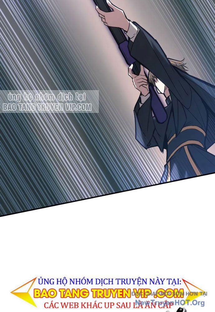 Trở Thành Hung Thần Trong Trò Chơi Thủ Thành Chapter 143 - Trang 18