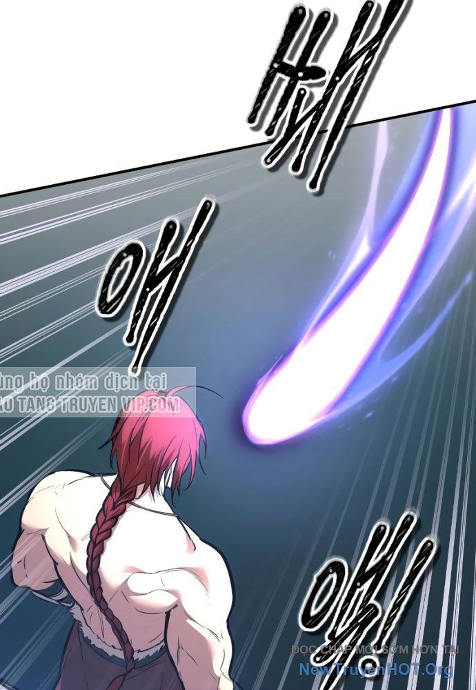 Trở Thành Hung Thần Trong Trò Chơi Thủ Thành Chapter 143 - Trang 19