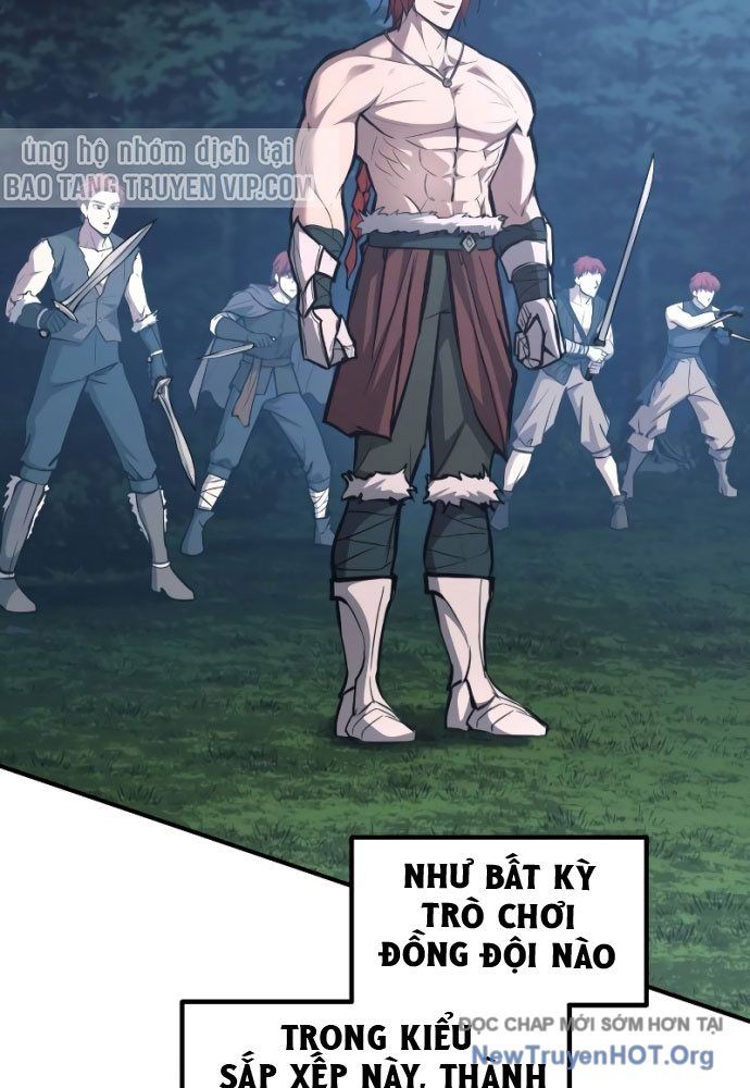 Trở Thành Hung Thần Trong Trò Chơi Thủ Thành Chapter 143 - Trang 2