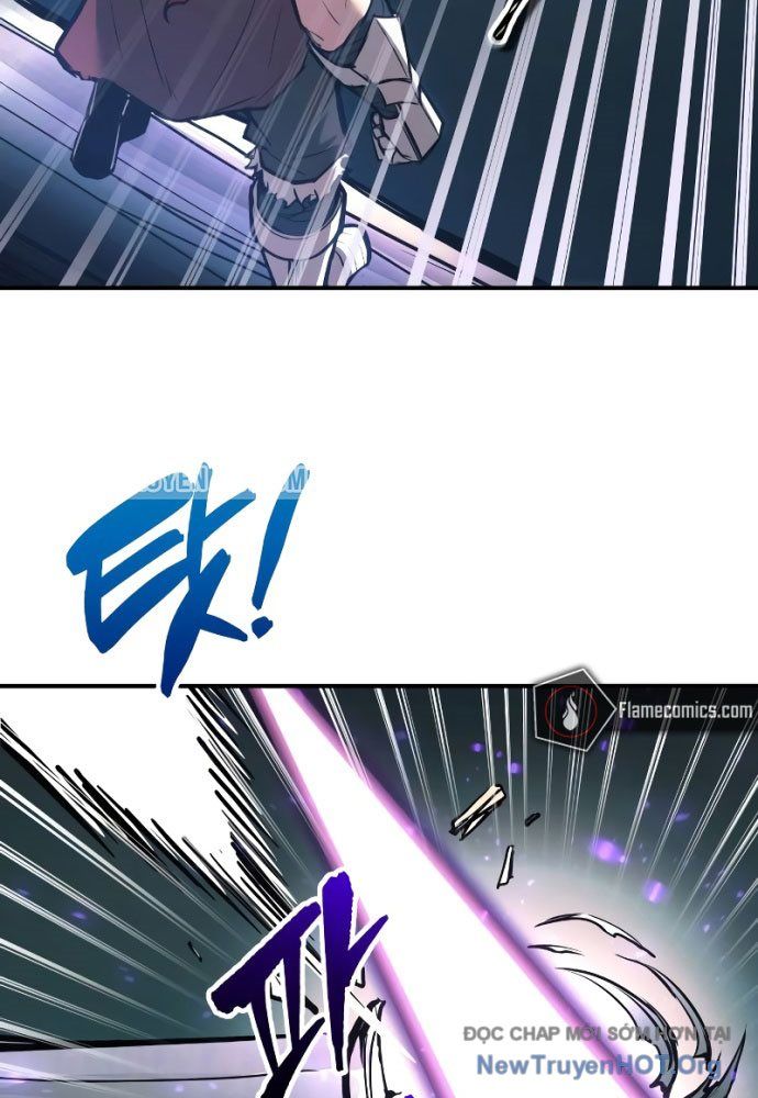 Trở Thành Hung Thần Trong Trò Chơi Thủ Thành Chapter 143 - Trang 20