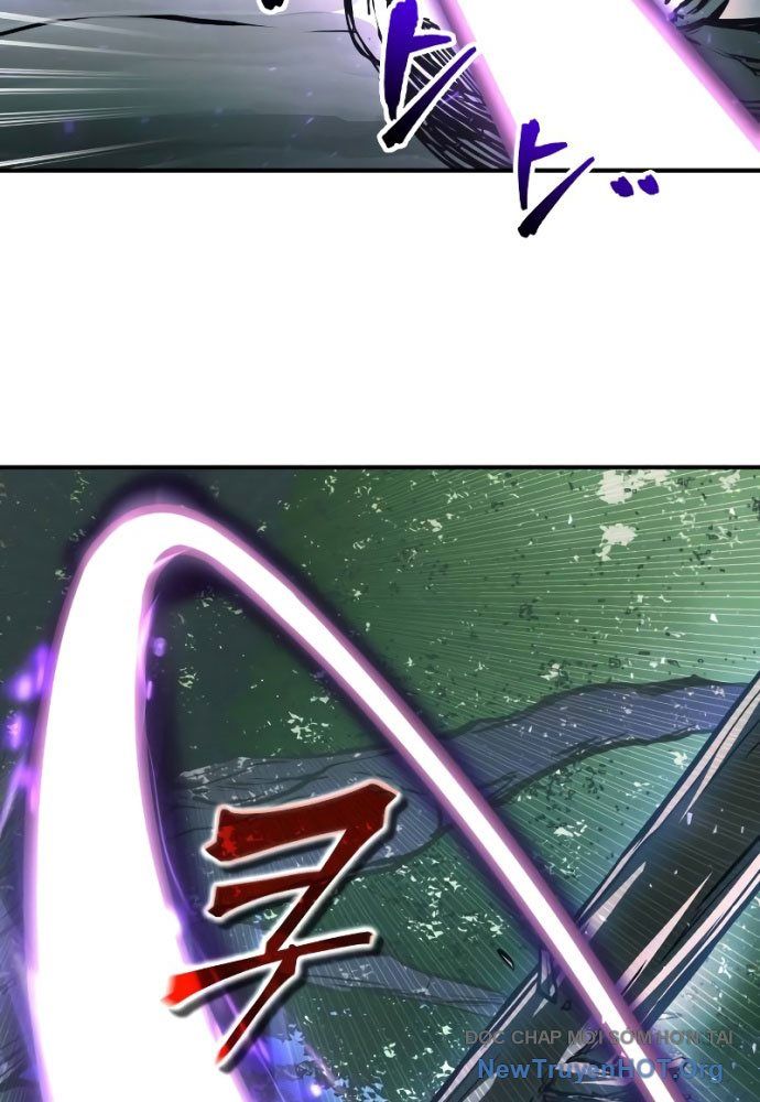 Trở Thành Hung Thần Trong Trò Chơi Thủ Thành Chapter 143 - Trang 21