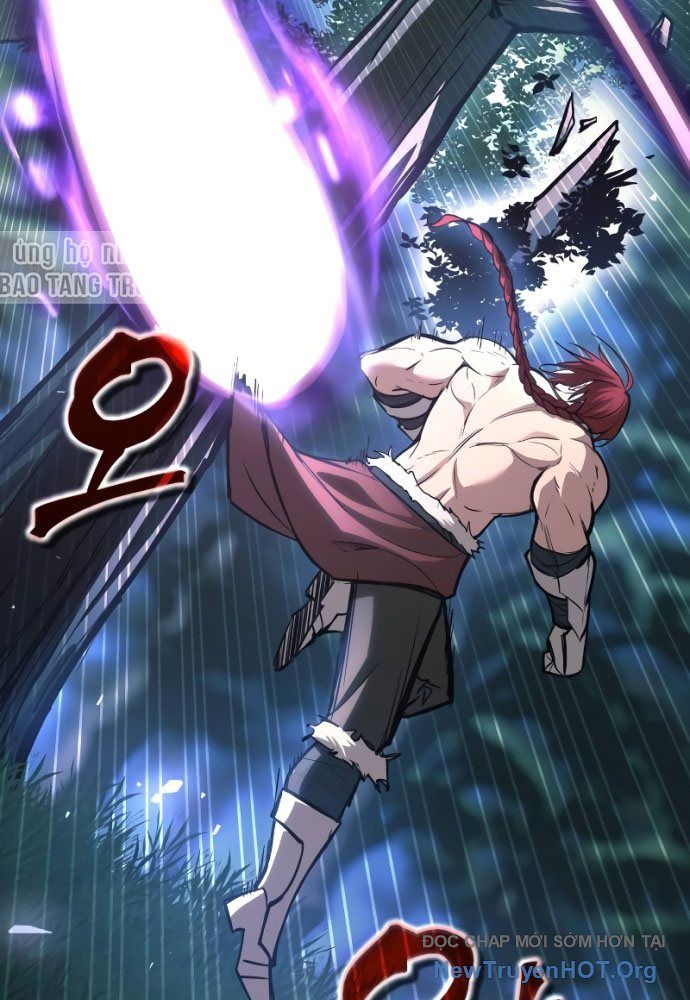 Trở Thành Hung Thần Trong Trò Chơi Thủ Thành Chapter 143 - Trang 22