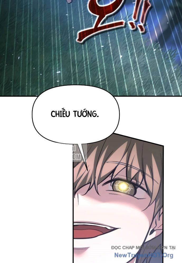 Trở Thành Hung Thần Trong Trò Chơi Thủ Thành Chapter 143 - Trang 23