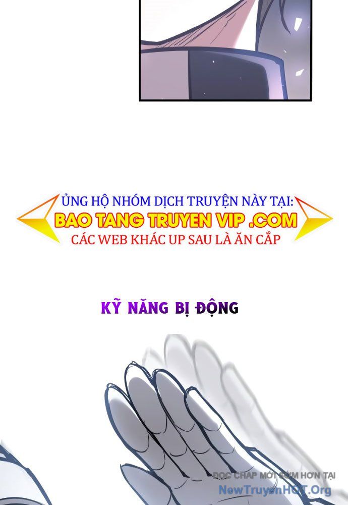 Trở Thành Hung Thần Trong Trò Chơi Thủ Thành Chapter 143 - Trang 24