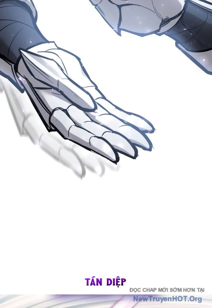 Trở Thành Hung Thần Trong Trò Chơi Thủ Thành Chapter 143 - Trang 25