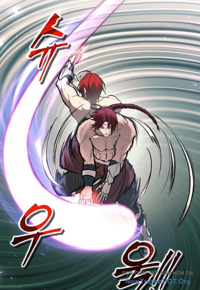 Trở Thành Hung Thần Trong Trò Chơi Thủ Thành Chapter 143 - Trang 26