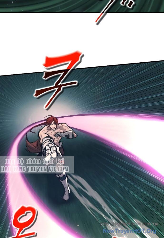 Trở Thành Hung Thần Trong Trò Chơi Thủ Thành Chapter 143 - Trang 27