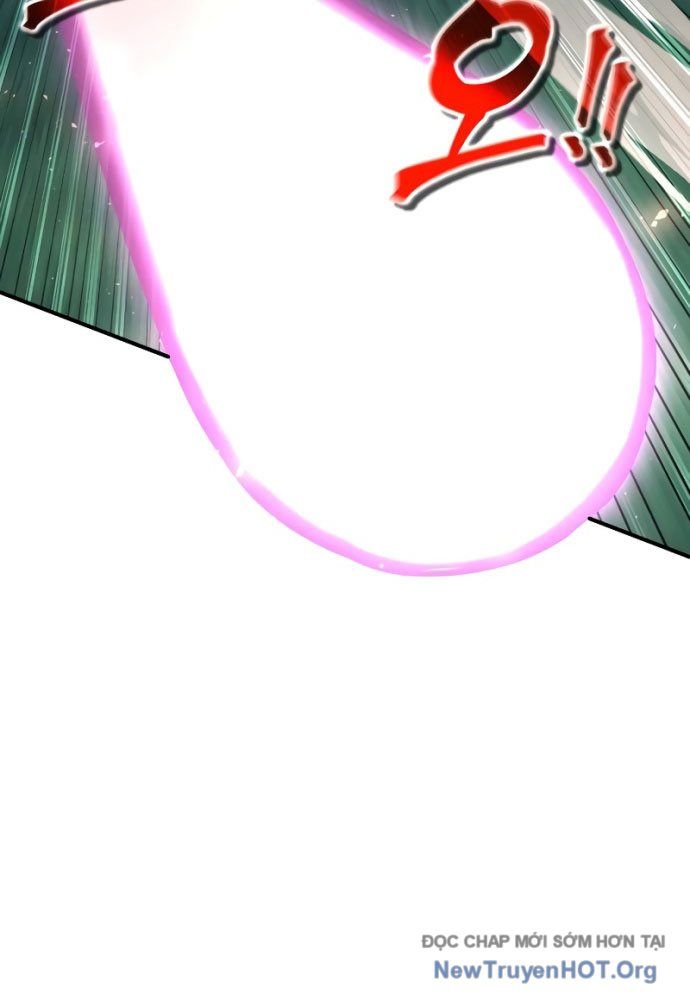 Trở Thành Hung Thần Trong Trò Chơi Thủ Thành Chapter 143 - Trang 28