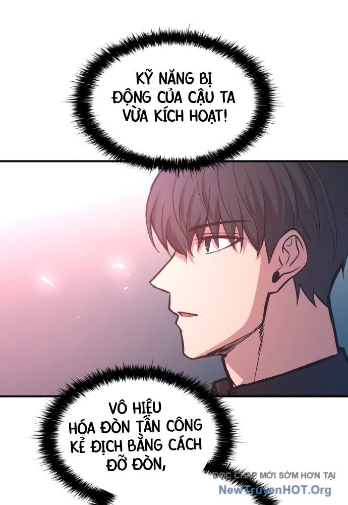Trở Thành Hung Thần Trong Trò Chơi Thủ Thành Chapter 143 - Trang 29