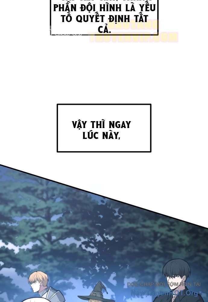 Trở Thành Hung Thần Trong Trò Chơi Thủ Thành Chapter 143 - Trang 3
