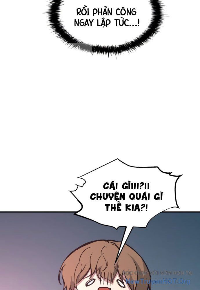 Trở Thành Hung Thần Trong Trò Chơi Thủ Thành Chapter 143 - Trang 30