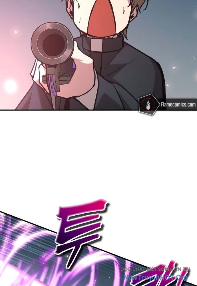 Trở Thành Hung Thần Trong Trò Chơi Thủ Thành Chapter 143 - Trang 31