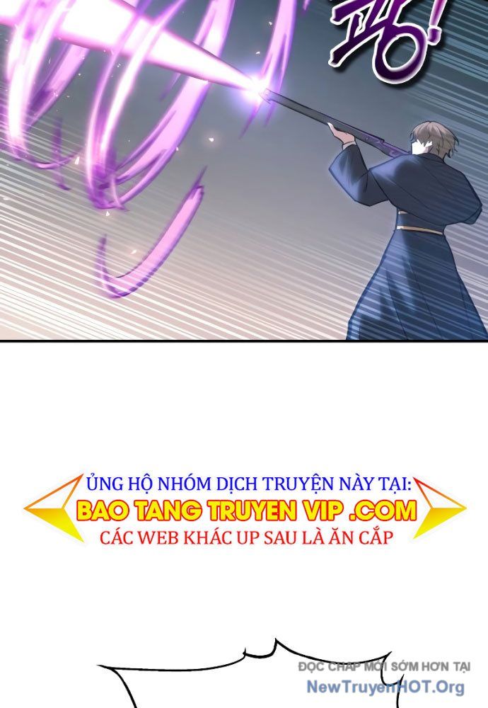 Trở Thành Hung Thần Trong Trò Chơi Thủ Thành Chapter 143 - Trang 32