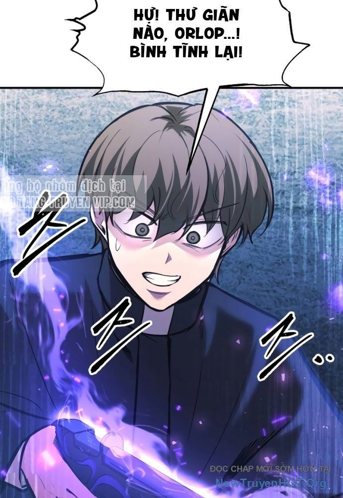 Trở Thành Hung Thần Trong Trò Chơi Thủ Thành Chapter 143 - Trang 33