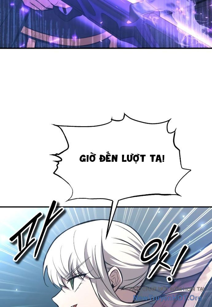 Trở Thành Hung Thần Trong Trò Chơi Thủ Thành Chapter 143 - Trang 34