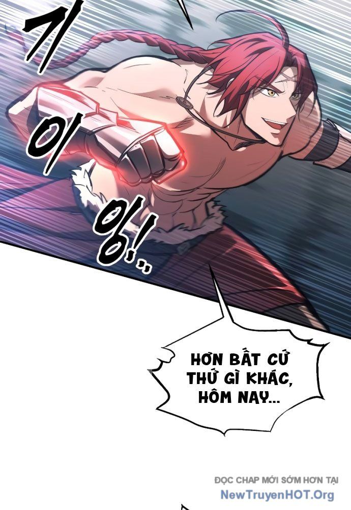 Trở Thành Hung Thần Trong Trò Chơi Thủ Thành Chapter 143 - Trang 36