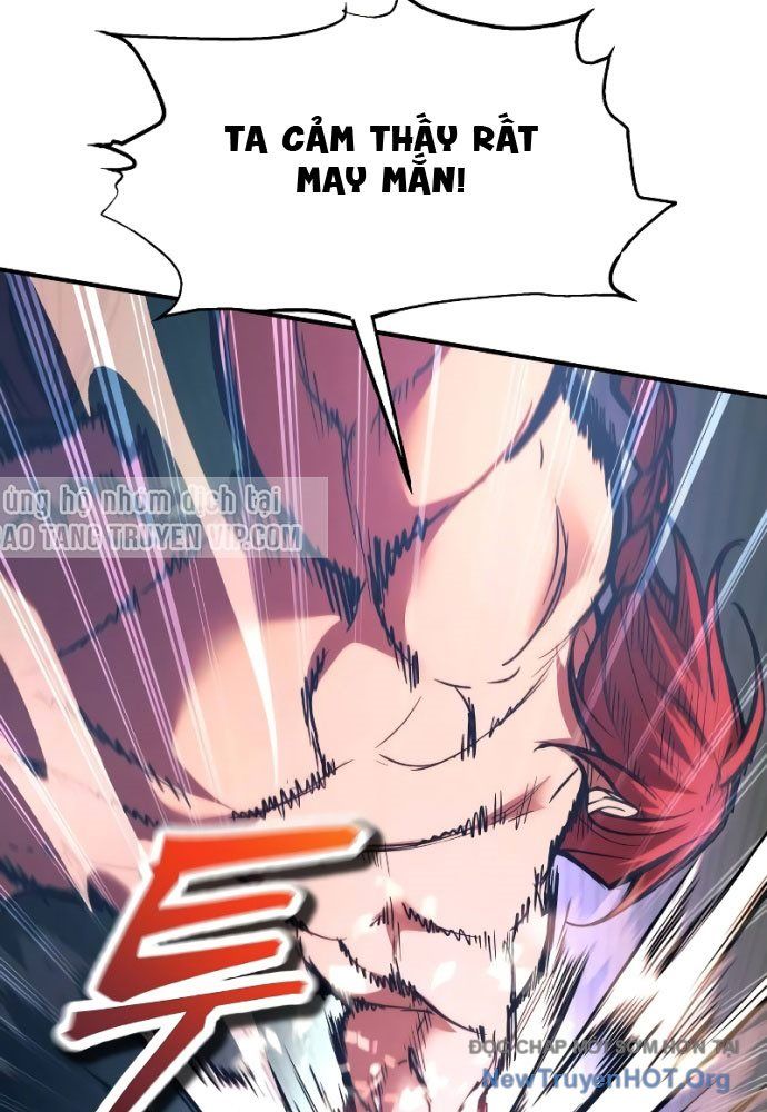 Trở Thành Hung Thần Trong Trò Chơi Thủ Thành Chapter 143 - Trang 37