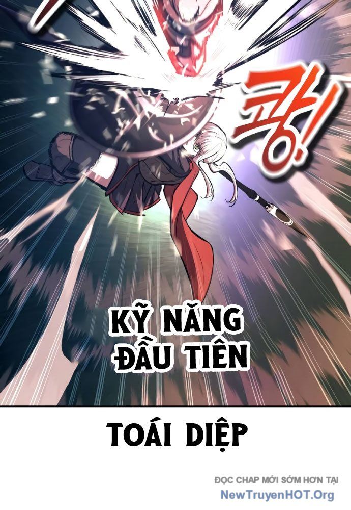 Trở Thành Hung Thần Trong Trò Chơi Thủ Thành Chapter 143 - Trang 38