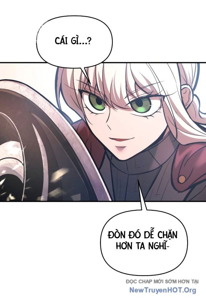 Trở Thành Hung Thần Trong Trò Chơi Thủ Thành Chapter 143 - Trang 39