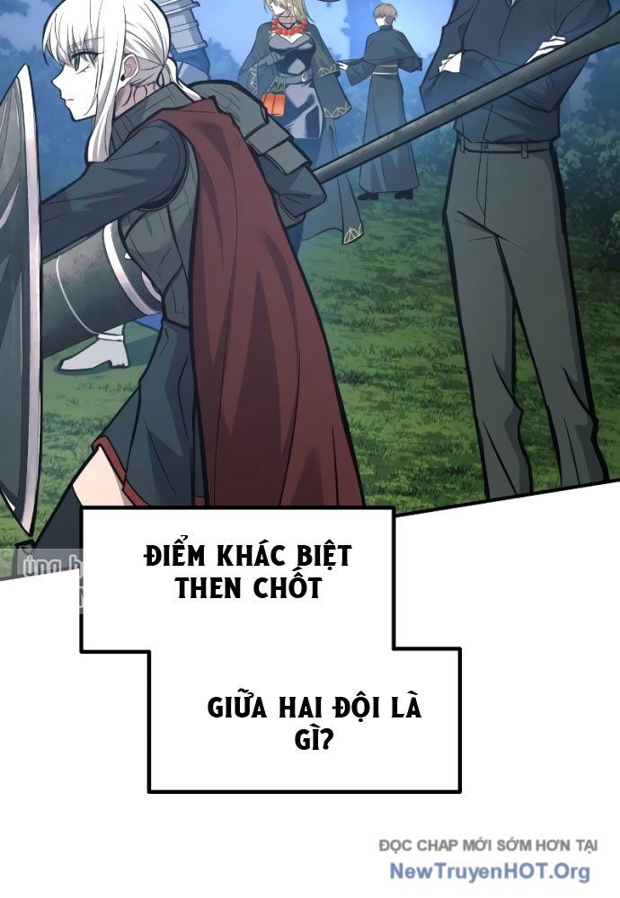 Trở Thành Hung Thần Trong Trò Chơi Thủ Thành Chapter 143 - Trang 4