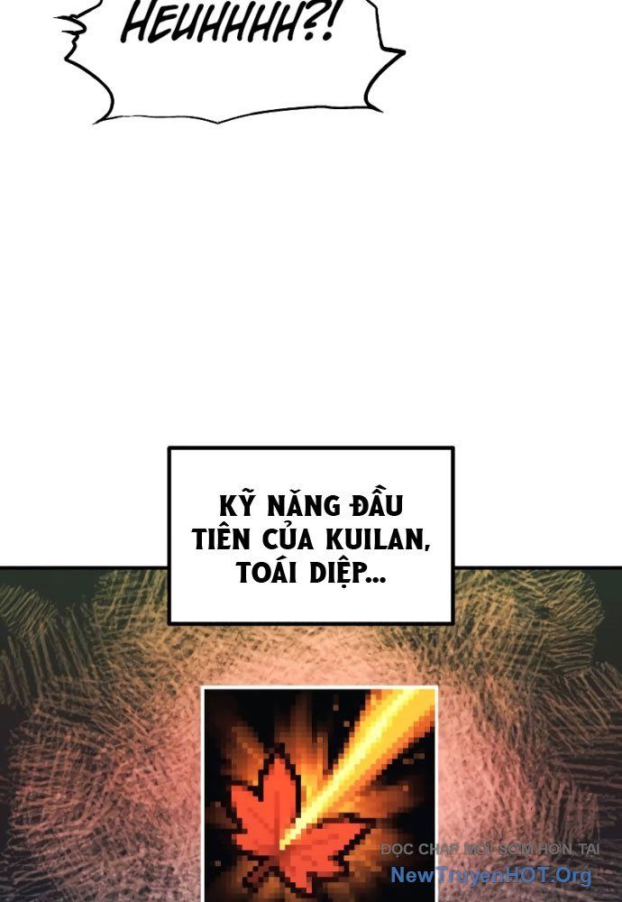 Trở Thành Hung Thần Trong Trò Chơi Thủ Thành Chapter 143 - Trang 41