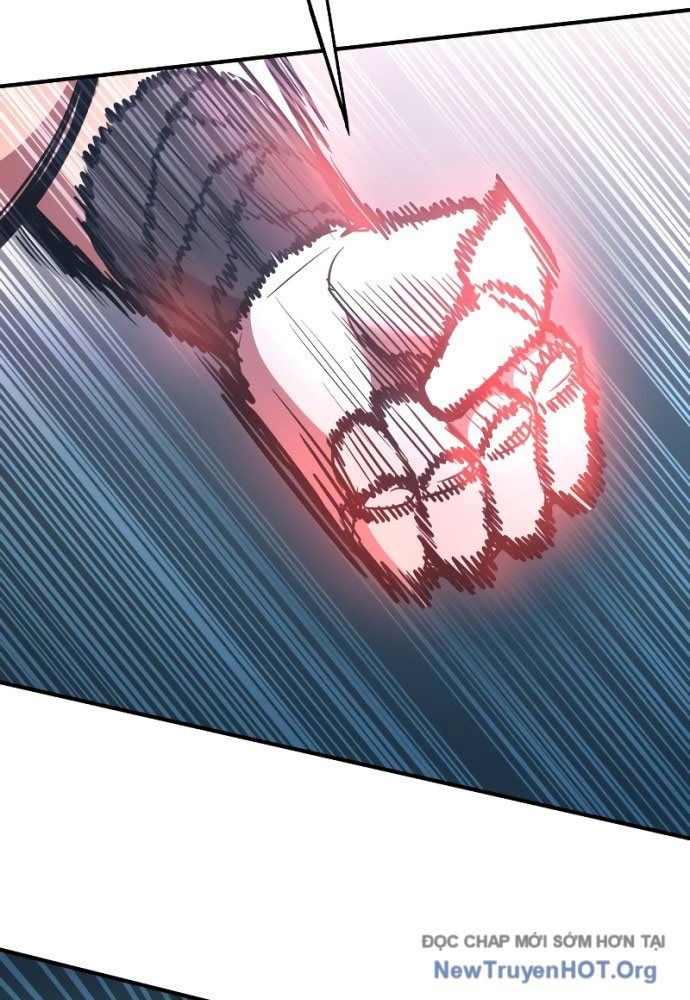 Trở Thành Hung Thần Trong Trò Chơi Thủ Thành Chapter 143 - Trang 43