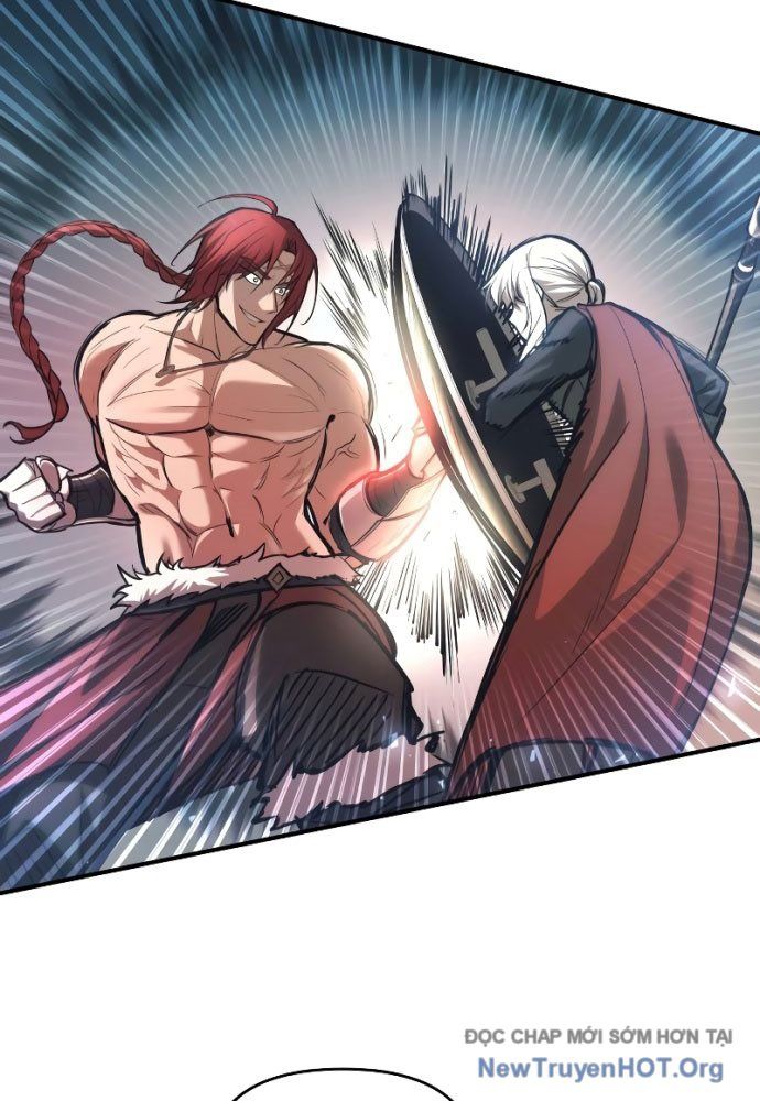 Trở Thành Hung Thần Trong Trò Chơi Thủ Thành Chapter 143 - Trang 44