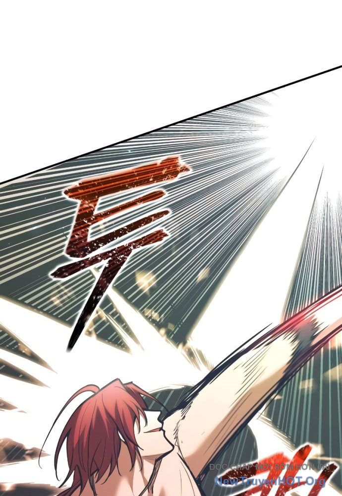 Trở Thành Hung Thần Trong Trò Chơi Thủ Thành Chapter 143 - Trang 46