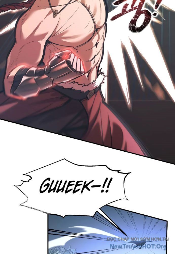 Trở Thành Hung Thần Trong Trò Chơi Thủ Thành Chapter 143 - Trang 47