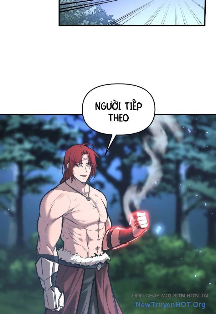 Trở Thành Hung Thần Trong Trò Chơi Thủ Thành Chapter 143 - Trang 48