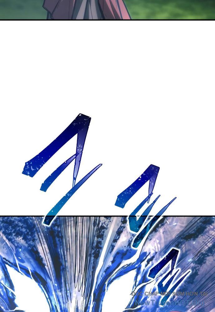 Trở Thành Hung Thần Trong Trò Chơi Thủ Thành Chapter 143 - Trang 49