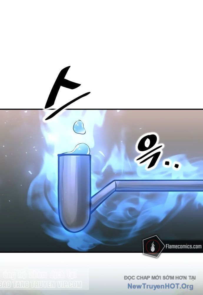 Trở Thành Hung Thần Trong Trò Chơi Thủ Thành Chapter 143 - Trang 5