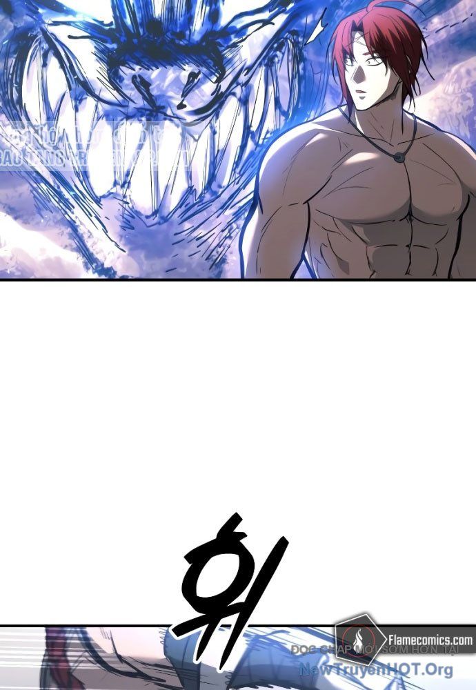 Trở Thành Hung Thần Trong Trò Chơi Thủ Thành Chapter 143 - Trang 50